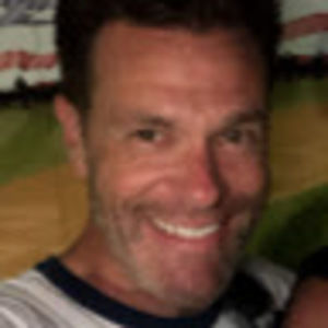 Meet your Posher, Joe